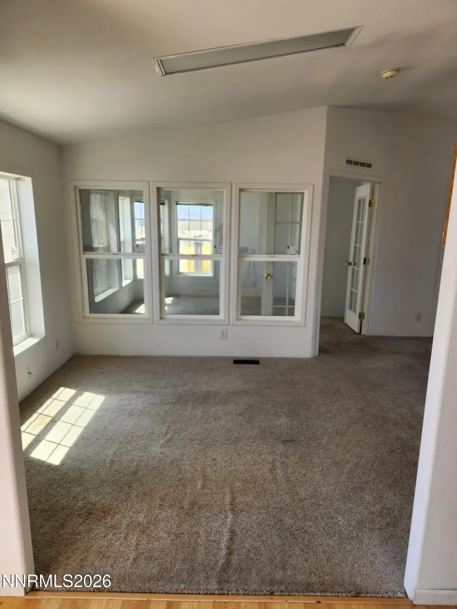 5530 S United Stts Hghwy 95 Altrnt Route, Silver Springs, NV 89429 - #3