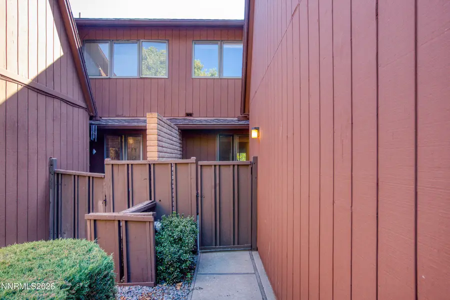 1974 S Villa Way, Reno, NV 89509 - #2