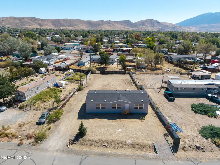 17840 Blackbird Drive, Reno, NV 89508 - #2