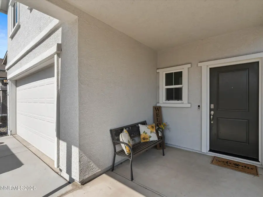8851 Trifid Street, Reno, NV 89506 - #2
