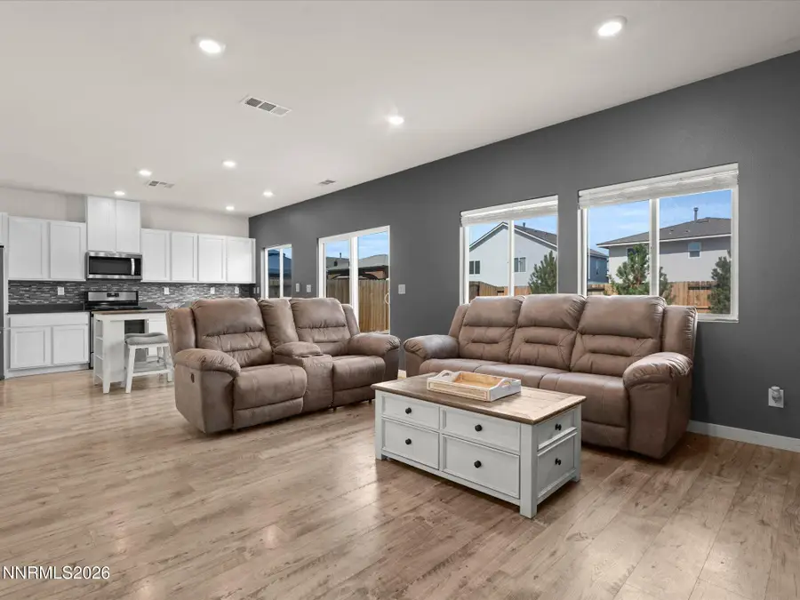 8851 Trifid Street, Reno, NV 89506 - #3