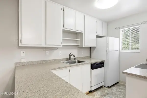 4573 Reggie Road, Reno, NV 89502