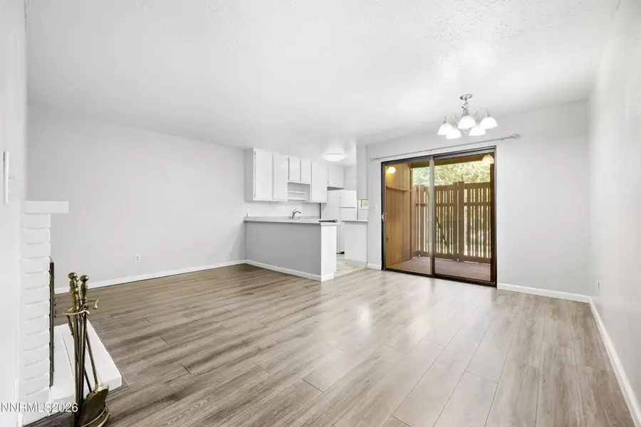 4573 Reggie Road, Reno, NV 89502 - #2