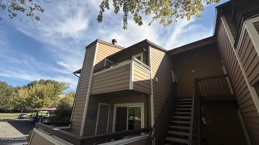 7680 Bluestone Drive #APT X390, Reno, NV 89511 - #2