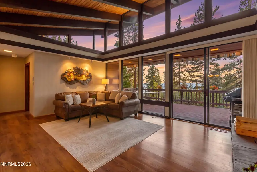 725 Fairview Boulevard #APT 23, Incline Village, NV 89451 - #2
