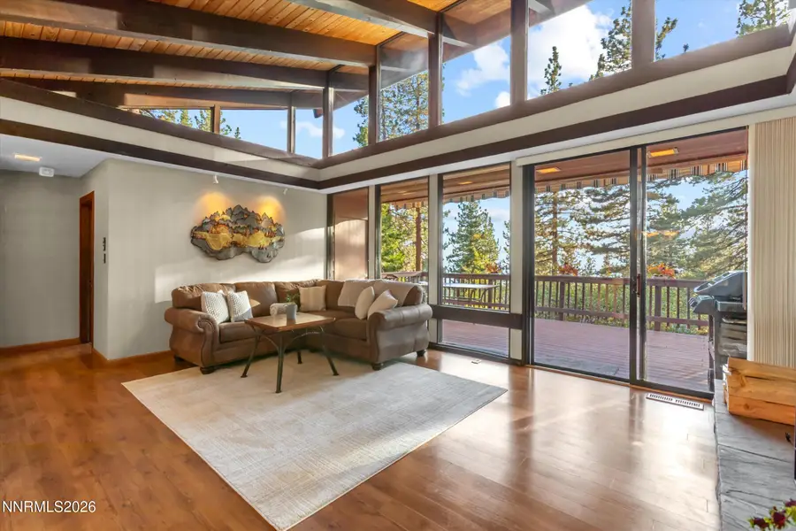 725 Fairview Boulevard #APT 23, Incline Village, NV 89451 - #3
