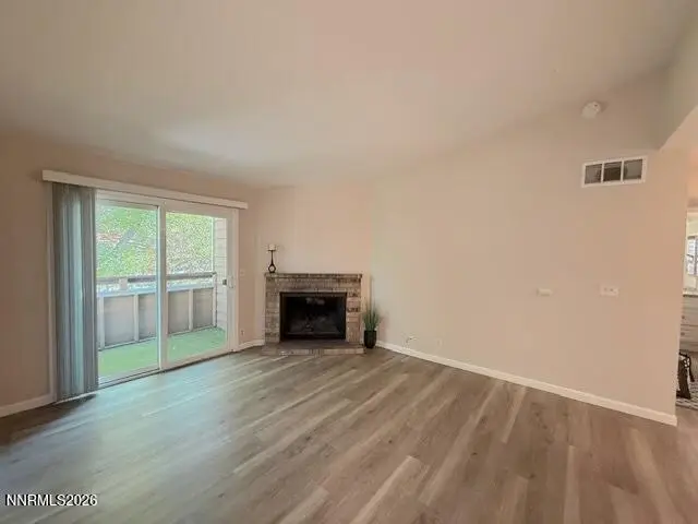 7680 Bluestone Drive #R328, Reno, NV 89511 - #2