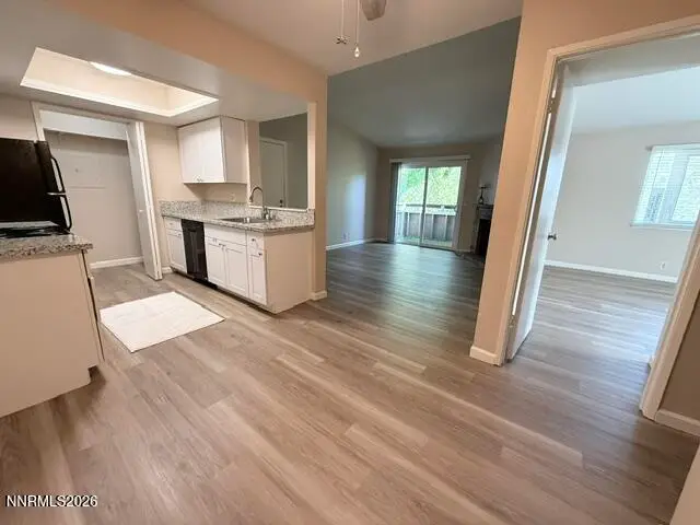7680 Bluestone Drive #R328, Reno, NV 89511 - #3