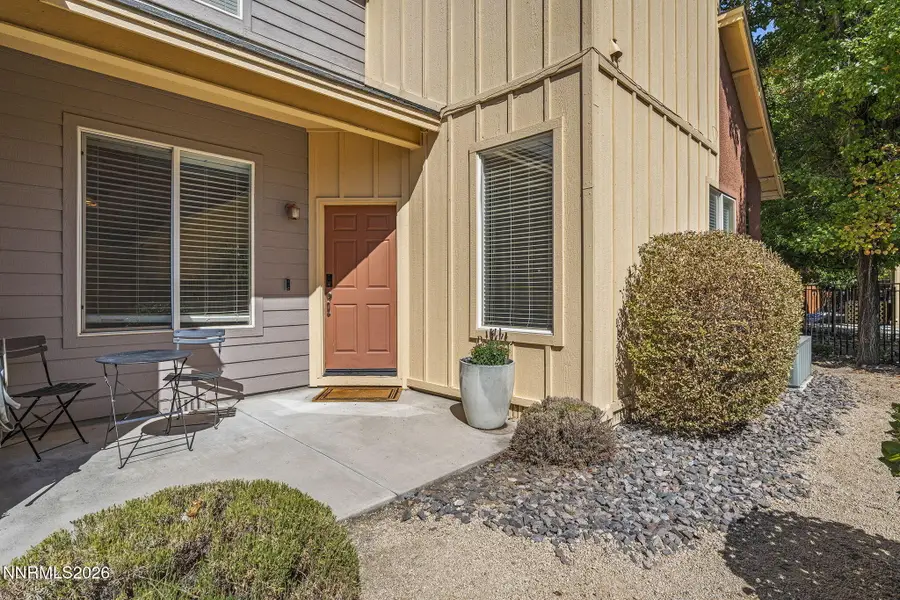 5658 Hunting Creek Way, Sparks, NV 89436 - #3