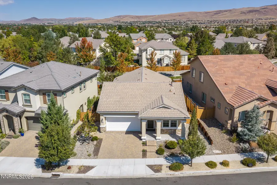 3164 Heather Flume Lane, Sparks, NV 89436 - #2