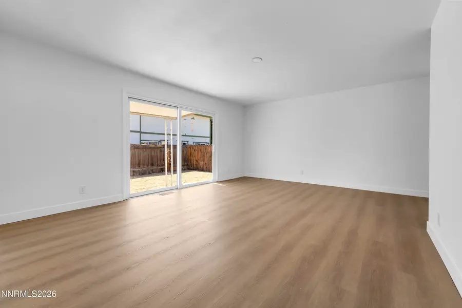 2285 Jessie Avenue, Sparks, NV 89431 - #3