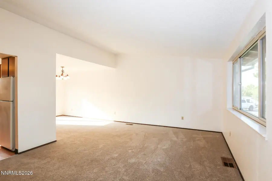 8355 Cub Court, Reno, NV 89506 - #3