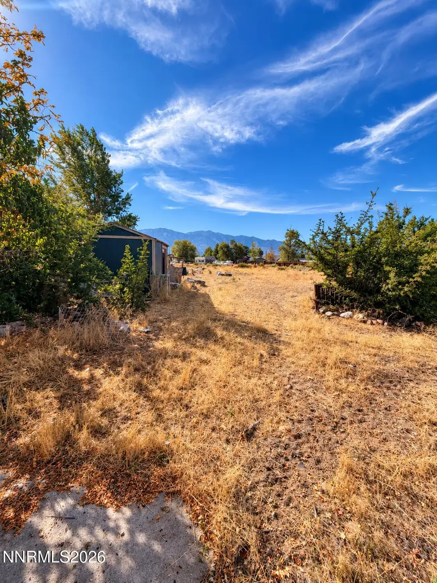 958 Arrowhead Drive, Gardnerville, NV 89460 - #2