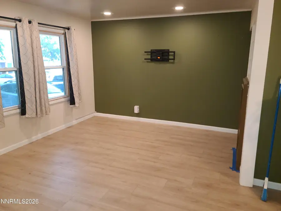 45 Sutton Way, Reno, NV 89512 - #3