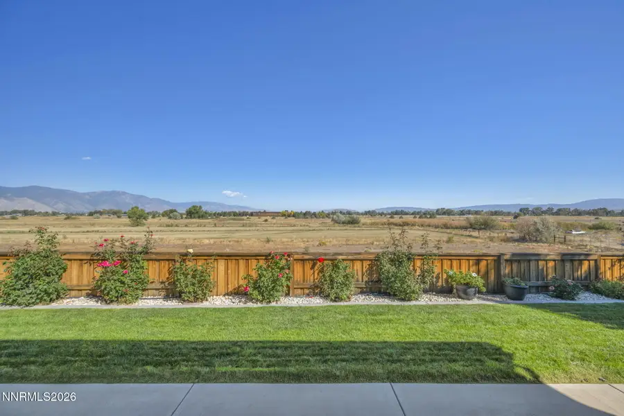 1322 Cedar Creek Circle, Gardnerville, NV 89460 - #3