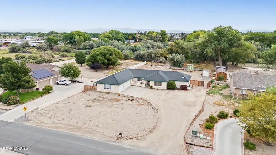 195 River Village Drive, Fallon, NV 89406 - #2