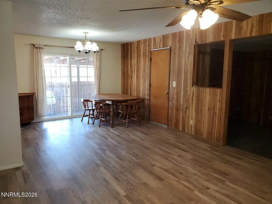 135 Ash Street, Hawthorne, NV 89415 - #3