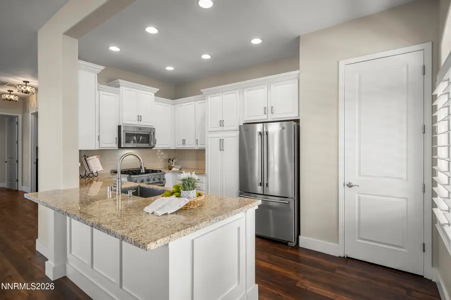 9900 Wilbur May Parkway #APT 1203, Reno, NV 89521 - #3