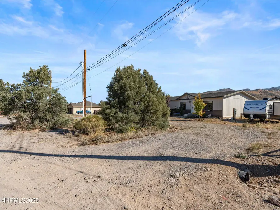 15360 Tuxon Way, Reno, NV 89521 - #3