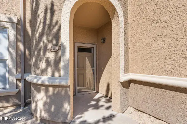9050 Double R Boulevard #APT 524, Reno, NV 89521