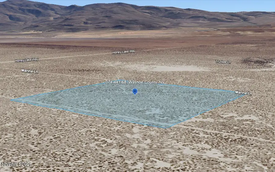 074-441-68 Washoe County, Reno, NV 89510 - #3