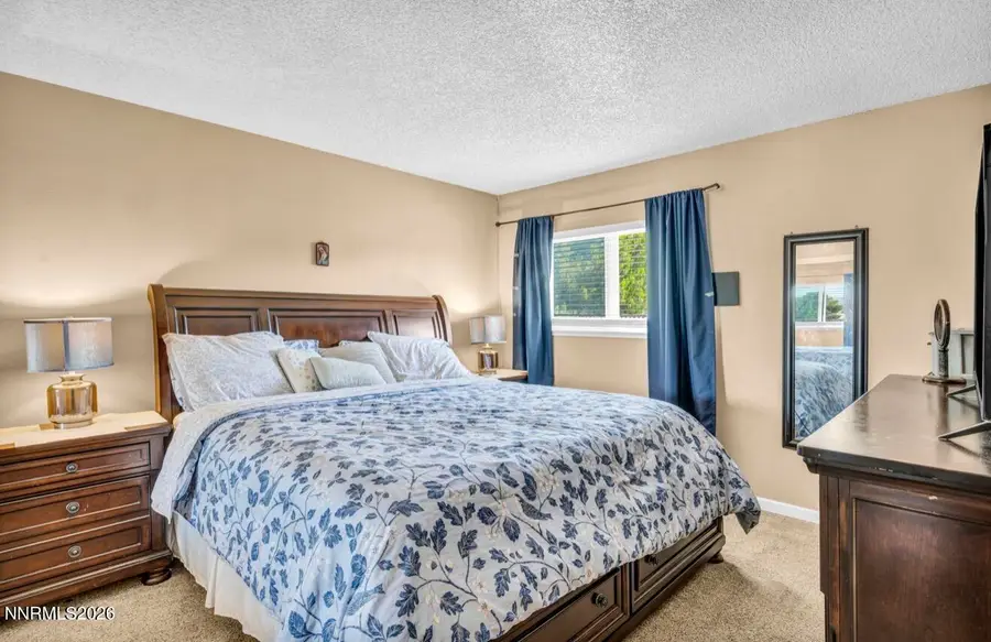 1126 Bradley Square, Sparks, NV 89434 - #2