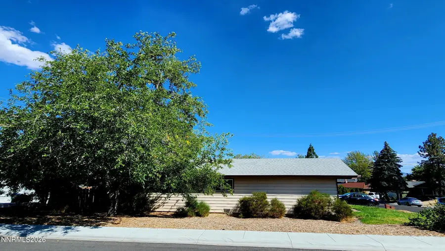 2195 Prince Way, Reno, NV 89503 - #3