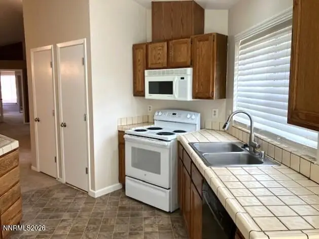 5121 Driftstone Avenue, Reno, NV 89523 - #2
