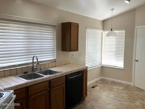 5121 Driftstone Avenue, Reno, NV 89523 - #3