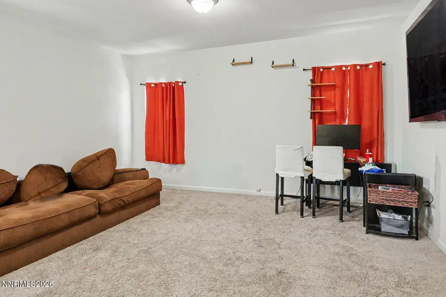 634 Silver Spur Drive, Fallon, NV 89406 - #2