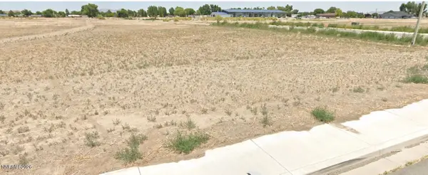 400 Seminole Drive, Yerington, NV 89447