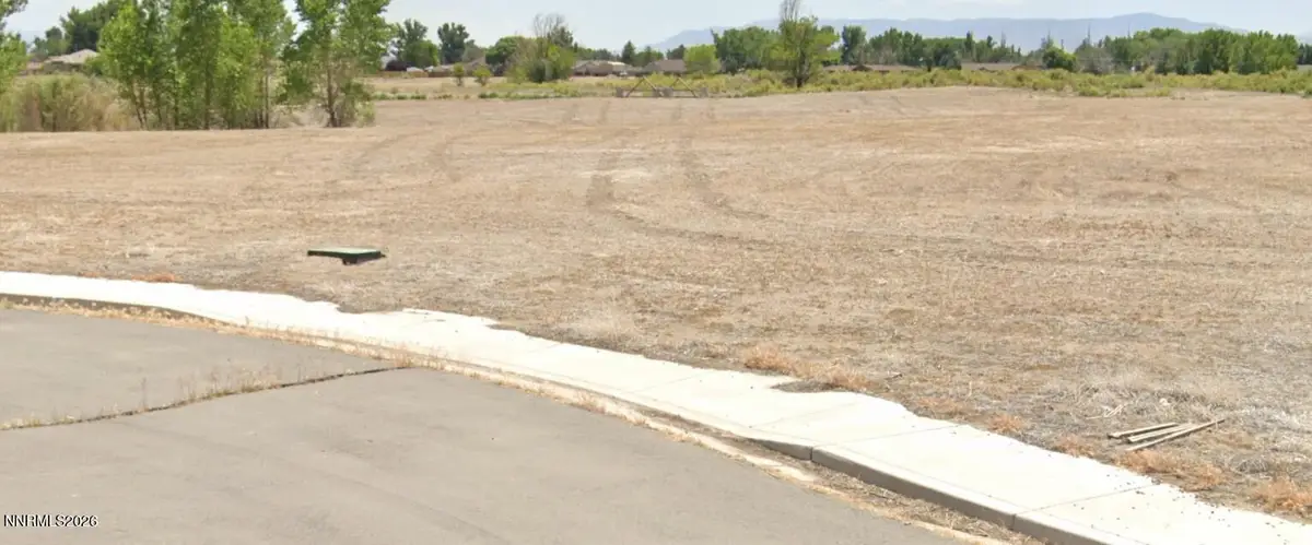 419 Seminole Drive, Yerington, NV 89447 - #1