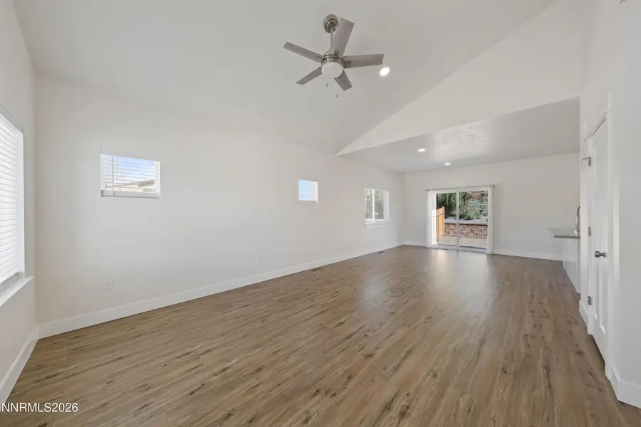 5208 Foothill Drive #Lot 36, Winnemucca, NV 89445 - #3