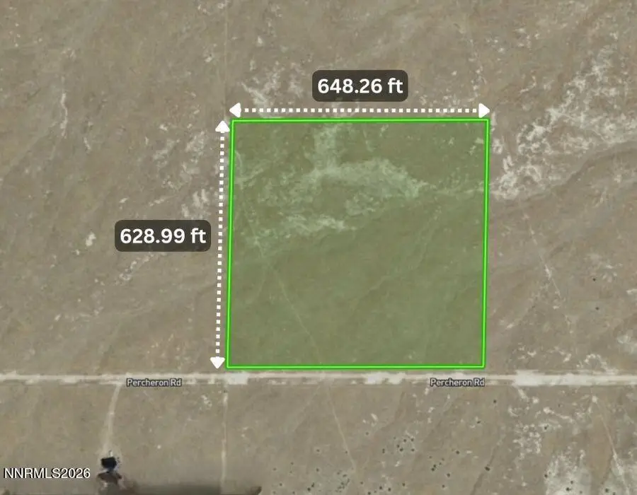 23-55 Percheron Road, Golconda, NV 89414 - #3
