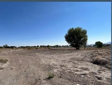 001-471-13 Whitacre South Street #001-471-13, Yerington, NV 89447 - #2
