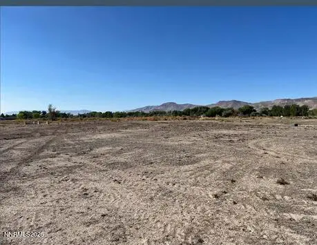 001-471-13 Whitacre South Street #001-471-13, Yerington, NV 89447 - #3