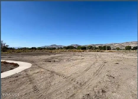 APN 001-471-15, Yerington, NV 89447 - #3