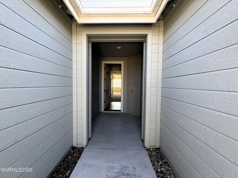 300 Granite Court, Dayton, NV 89403 - #3