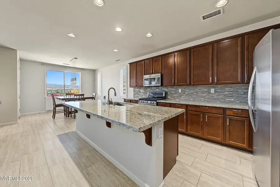 1431 Snow Summit Drive, Reno, NV 89523 - #2