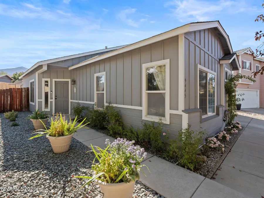 9445 Pine Tree Court, Reno, NV 89506 - #3