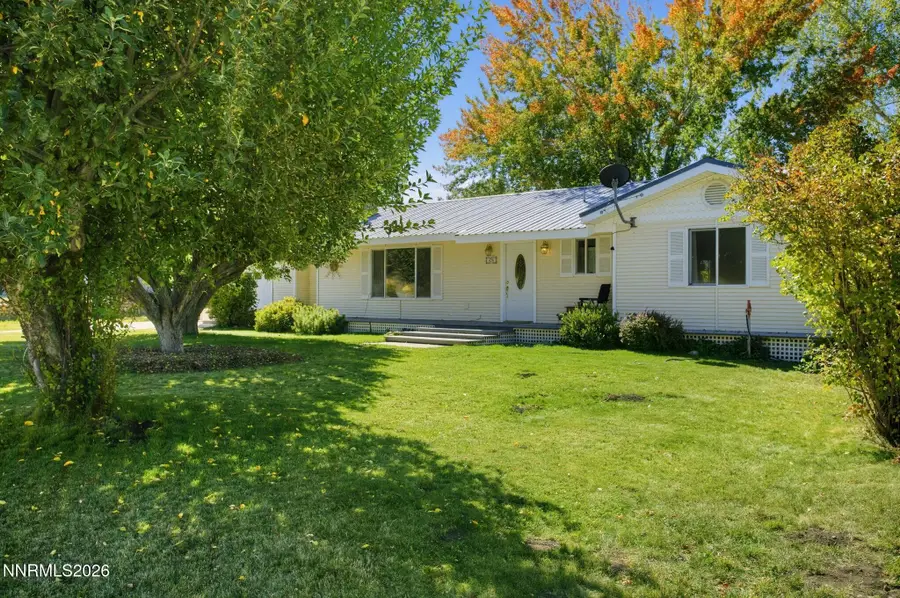 426 Rancho Circle Drive, Loyalton, CA 96118 - #3