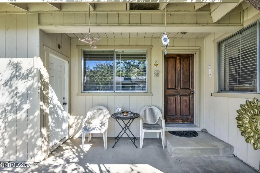 1331 Kimmerling Road, Gardnerville, NV 89460 - #2