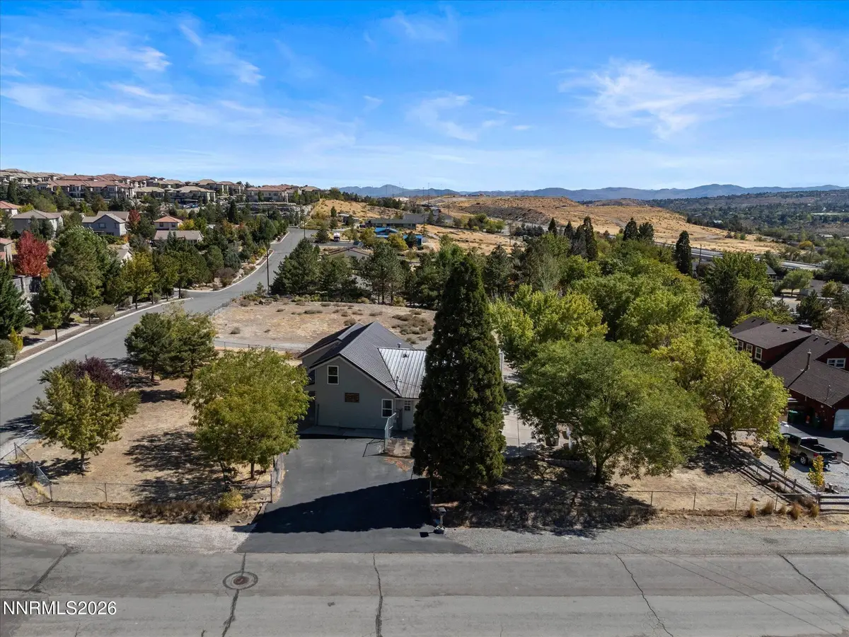 290 Eleanor Avenue, Reno, NV 89523 - #1