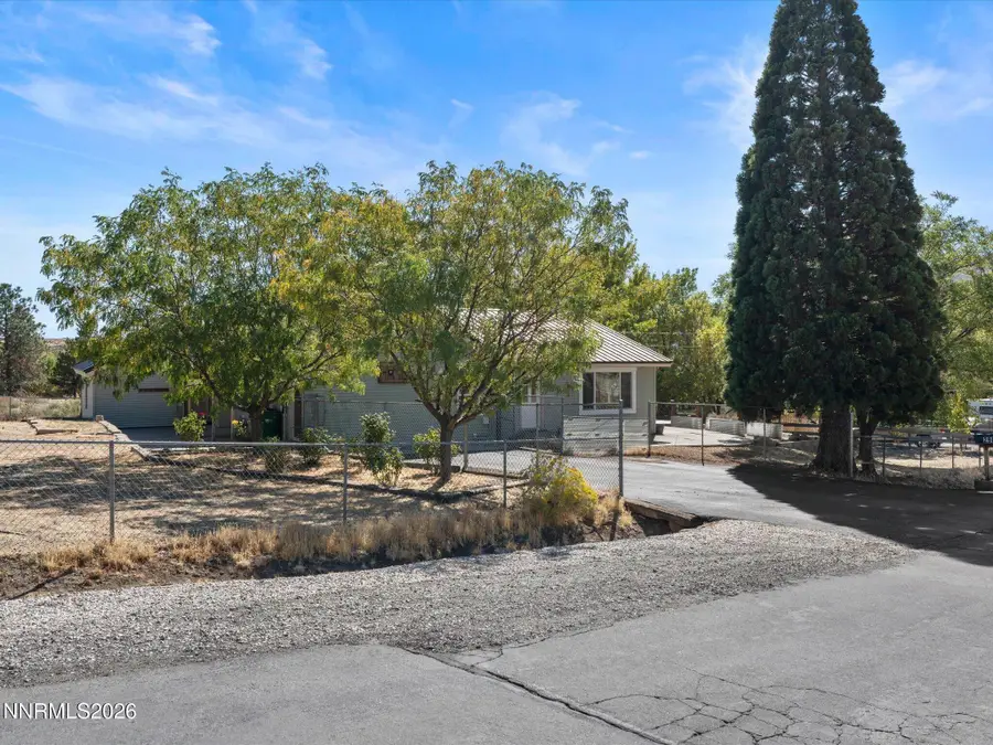 290 Eleanor Avenue, Reno, NV 89523 - #3
