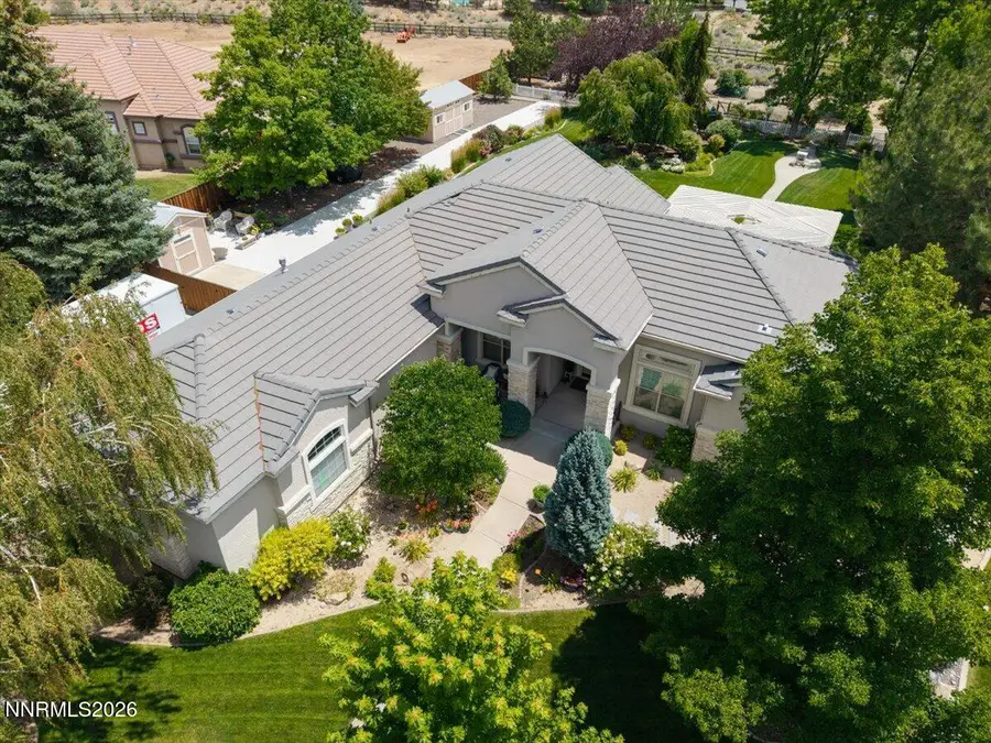 8060 Saunto Court, Sparks, NV 89436 - #2