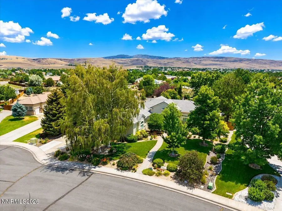 8060 Saunto Court, Sparks, NV 89436 - #3