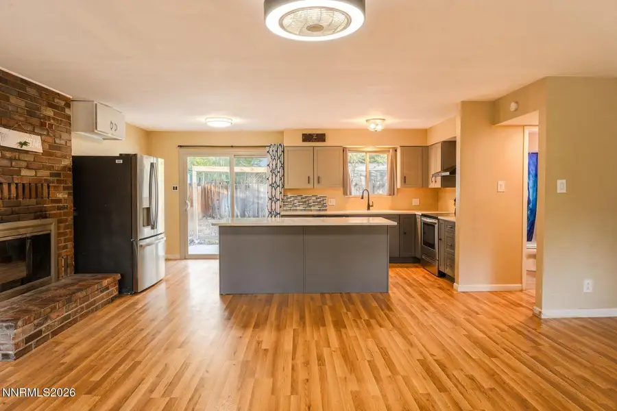 402 Corbett Street, Carson City, NV 89706 - #3