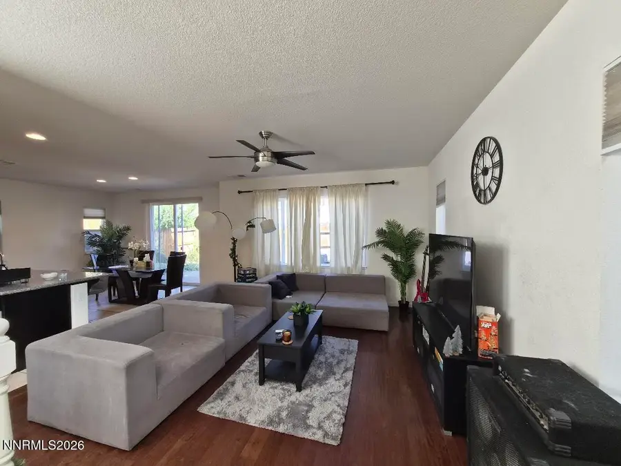 1945 Half Dome Drive, Reno, NV 89521 - #3