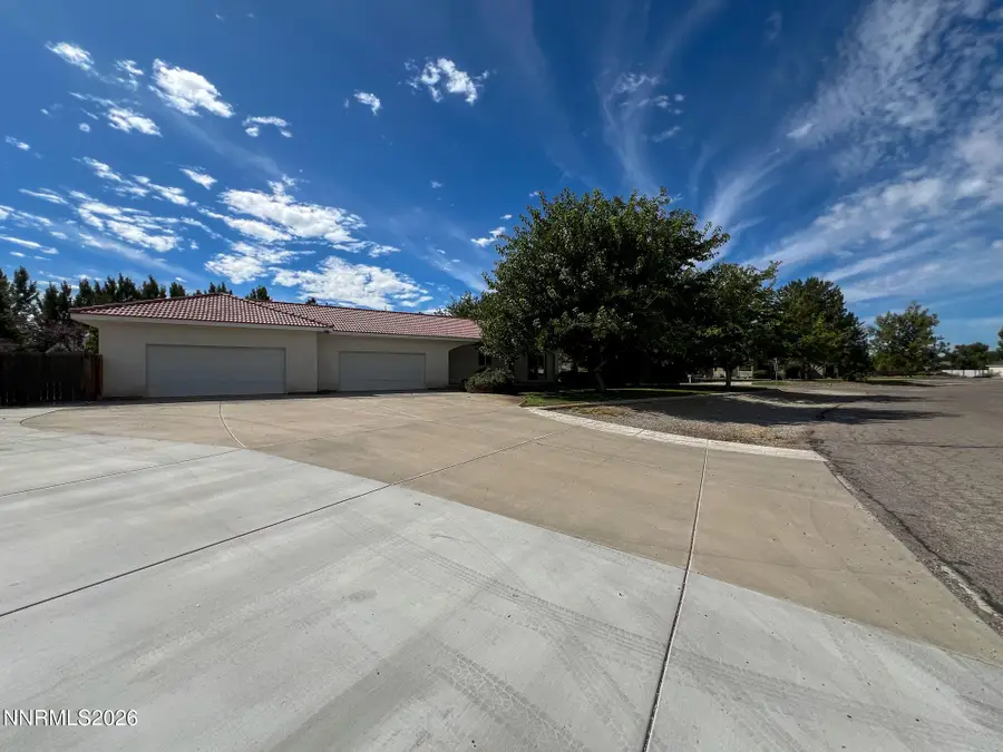 875 Taos Court, Fallon, NV 89406 - #2