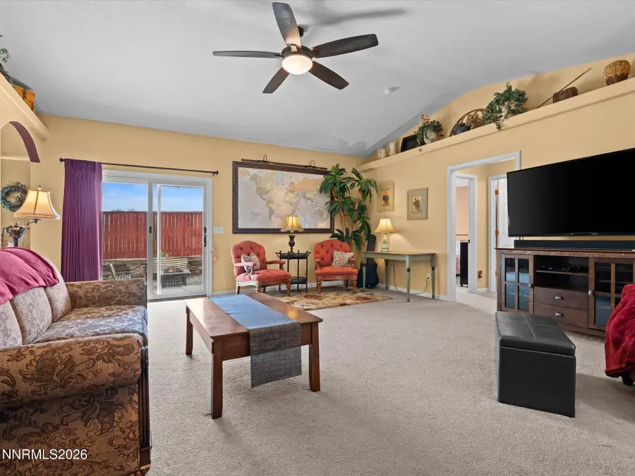 1945 Four Iron Court, Fernley, NV 89408 - #2